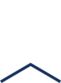 涨知识|深海养殖从何而来? 涨知识|深海养殖从何而来?