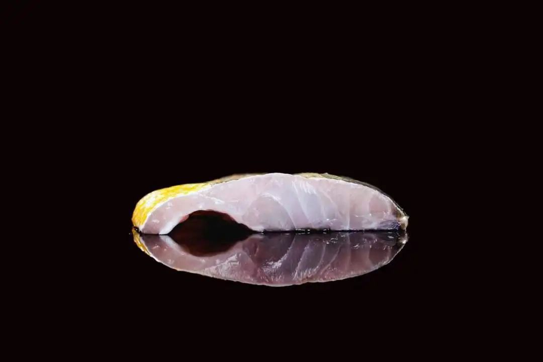 闽味最佳食材奖!福鱼荟·闽投1号深海大黄鱼上榜! 闽味最佳食材奖!福鱼荟·闽投1号深海大黄鱼上榜!