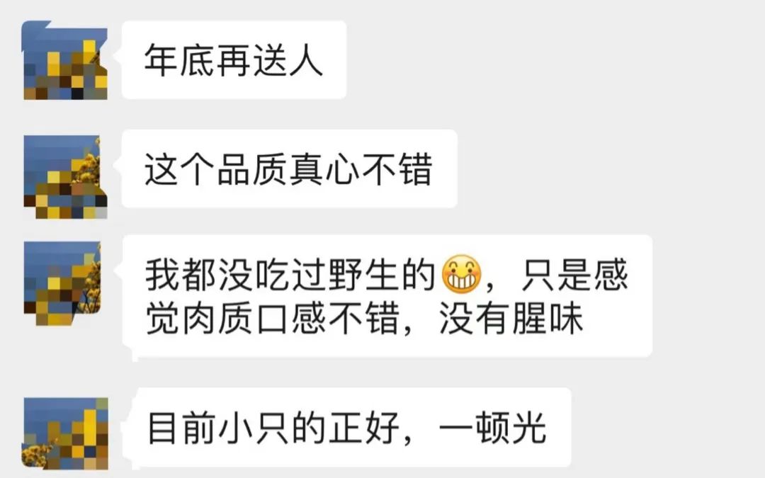 好鱼哪里买,就搜福鱼荟! 好鱼哪里买,就搜福鱼荟!