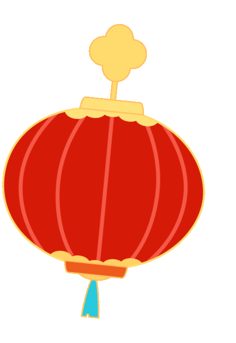 年前发货倒计时2天!福鱼荟鱼跃龙门礼盒提回家! 年前发货倒计时2天!福鱼荟鱼跃龙门礼盒提回家!