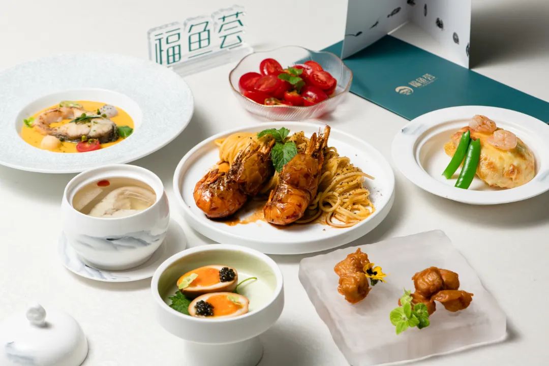 涨知识|深海养殖从何而来? 涨知识|深海养殖从何而来?