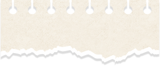 涨知识|深海养殖从何而来? 涨知识|深海养殖从何而来?