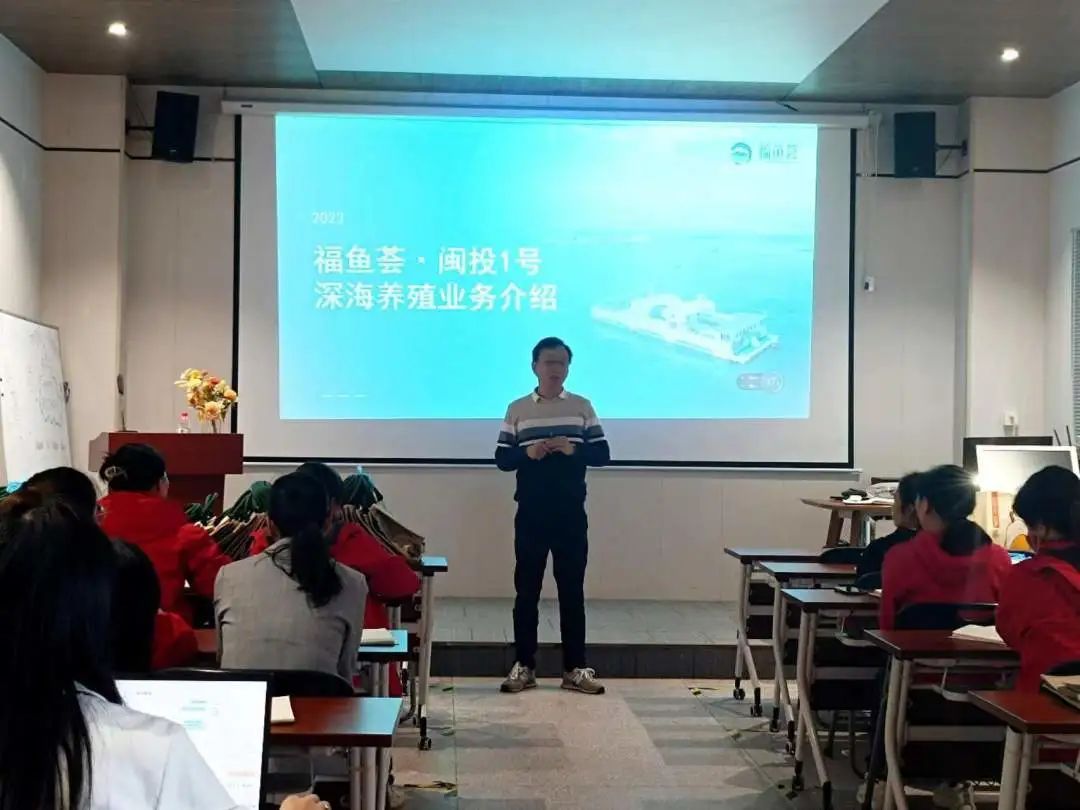 热烈庆祝!福鱼荟入驻乌状元,第一波大黄鱼售空 热烈庆祝!福鱼荟入驻乌状元,第一波大黄鱼售空