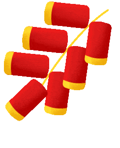 什么!第二条半价?!还有幸运大抽奖 什么!第二条半价?!还有幸运大抽奖