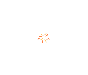 龙年限定|吃福鱼,享福运,福鱼荟祝您鱼跃龙门! 龙年限定|吃福鱼,享福运,福鱼荟祝您鱼跃龙门!
