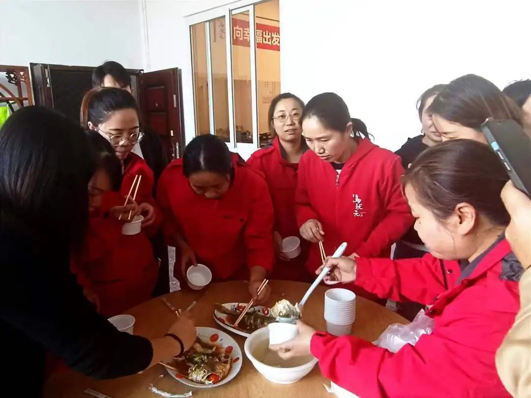 乌状元卖超好的福鱼荟深海大黄鱼补货ing 乌状元卖超好的福鱼荟深海大黄鱼补货ing