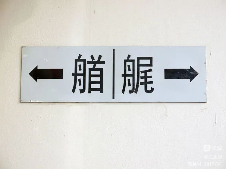 闽投1号·福鱼荟 | 好看的,总被看好 闽投1号·福鱼荟 | 好看的,总被看好