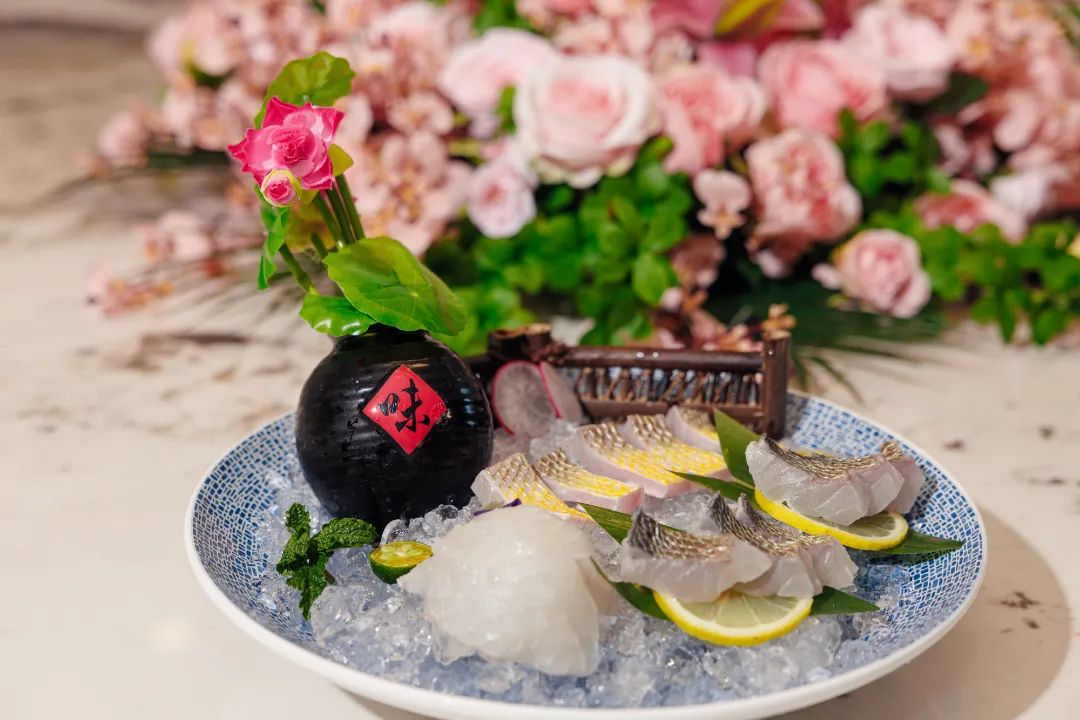 涨知识|深海养殖从何而来? 涨知识|深海养殖从何而来?