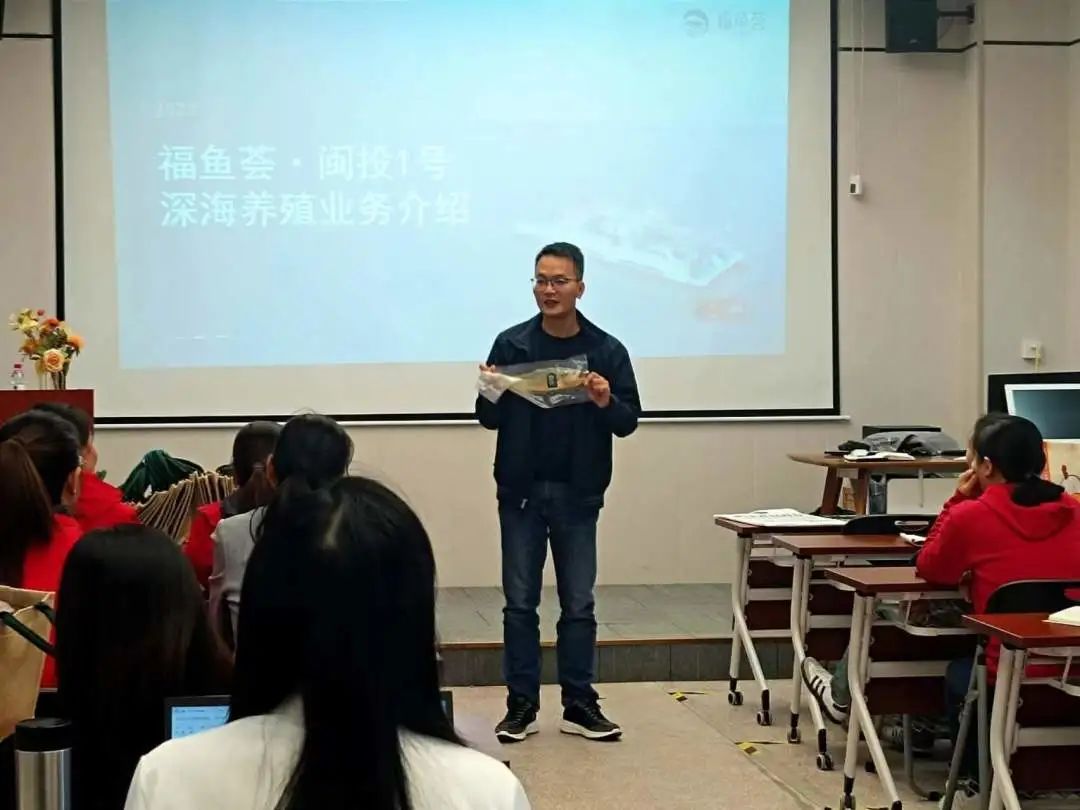 热烈庆祝!福鱼荟入驻乌状元,第一波大黄鱼售空 热烈庆祝!福鱼荟入驻乌状元,第一波大黄鱼售空