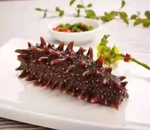 年前发货倒计时2天！福鱼荟鱼跃龙门礼盒提回家！