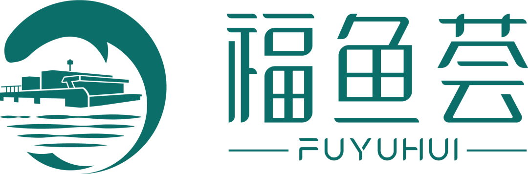 这座海上酒店,主打的就是夏日“多巴胺” 这座海上酒店,主打的就是夏日“多巴胺”