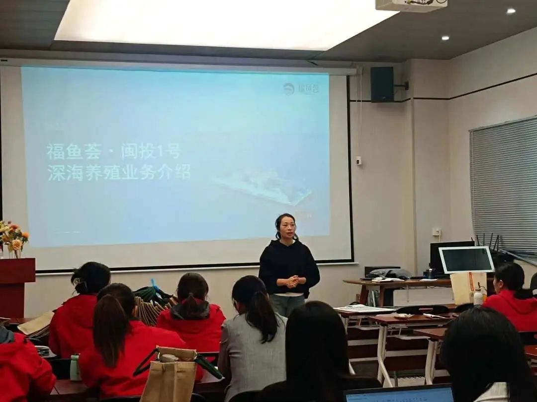 热烈庆祝!福鱼荟入驻乌状元,第一波大黄鱼售空 热烈庆祝!福鱼荟入驻乌状元,第一波大黄鱼售空