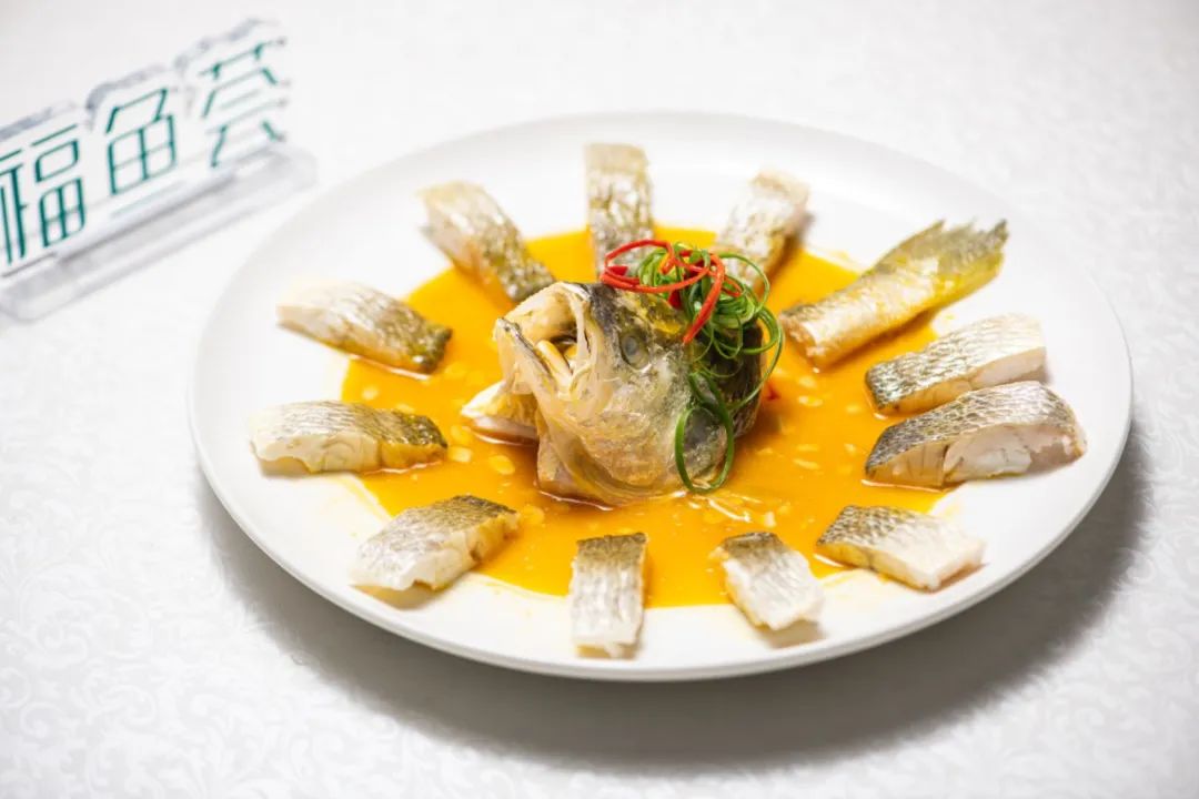 3.15消费者权益日|全程溯源,全链透明,从海洋直供餐桌 3.15消费者权益日|全程溯源,全链透明,从海洋直供餐桌