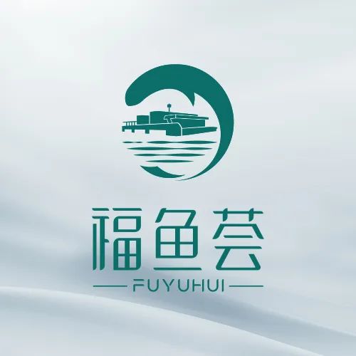 热烈庆祝!福鱼荟入驻乌状元,第一波大黄鱼售空 热烈庆祝!福鱼荟入驻乌状元,第一波大黄鱼售空