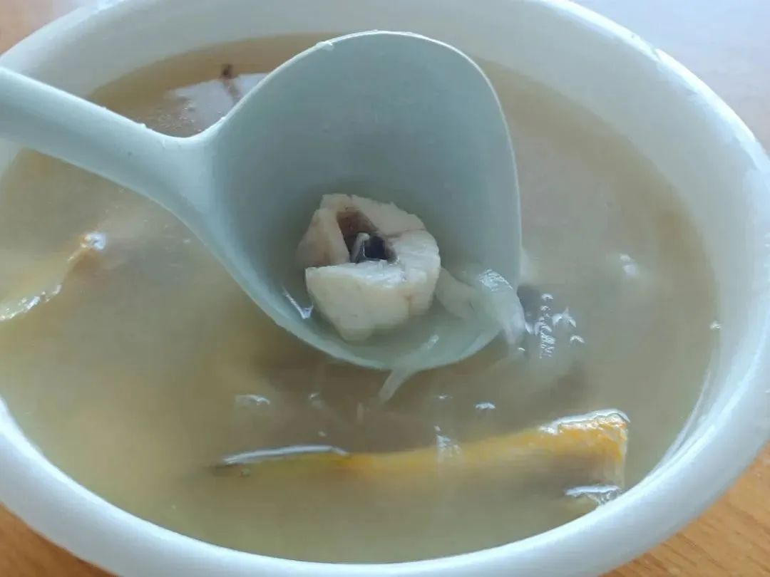 直播预告|下班狂欢,请大家吃好的! 直播预告|下班狂欢,请大家吃好的!