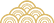 喜报!恭贺连江县成功入选 喜报!恭贺连江县成功入选