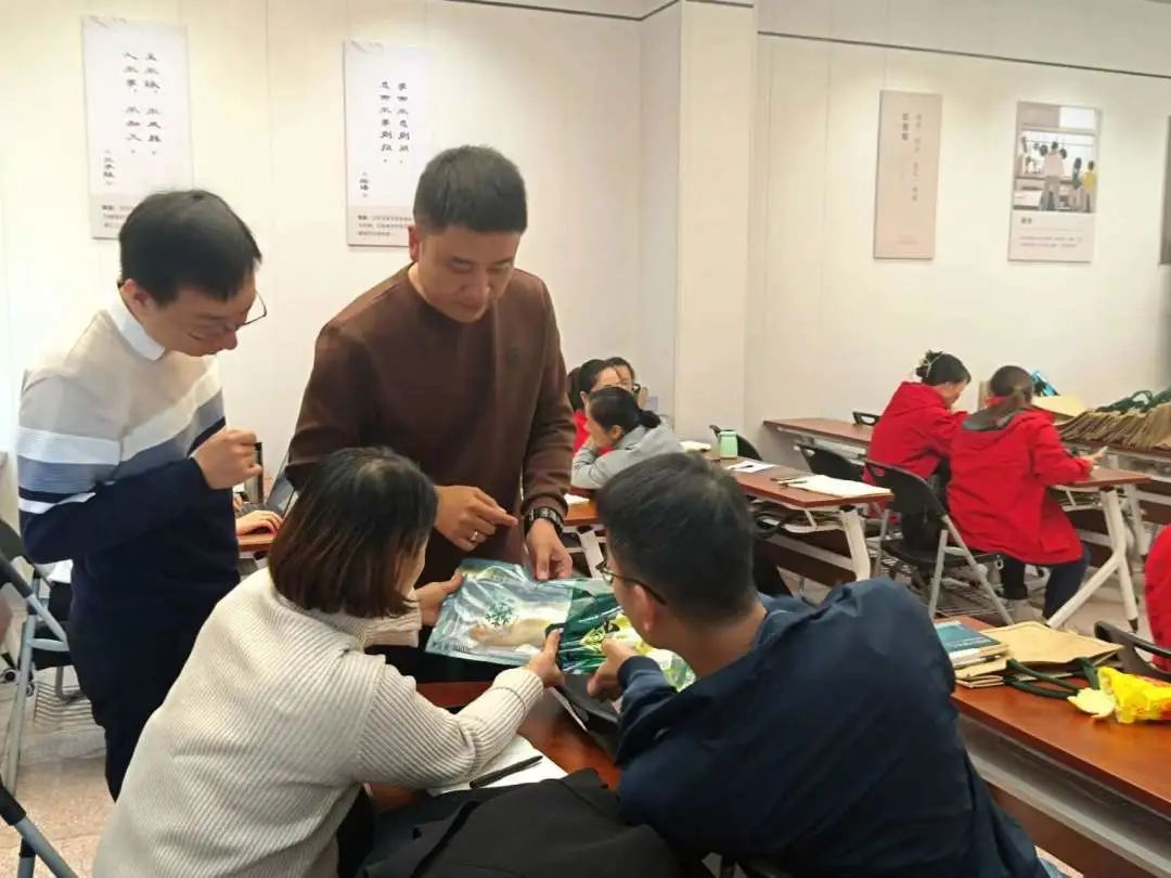 热烈庆祝!福鱼荟入驻乌状元,第一波大黄鱼售空 热烈庆祝!福鱼荟入驻乌状元,第一波大黄鱼售空