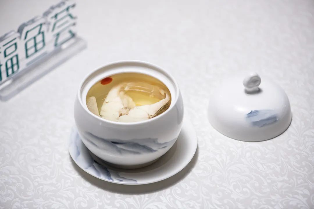 好煮好吃，请您安心做吃货！