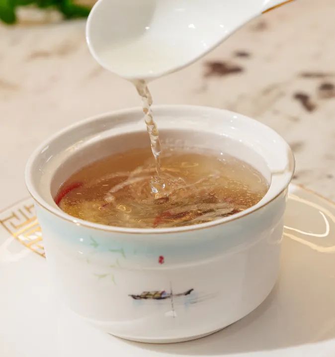懂行的争相入手,这条鱼竟然这么受欢迎? 懂行的争相入手,这条鱼竟然这么受欢迎?