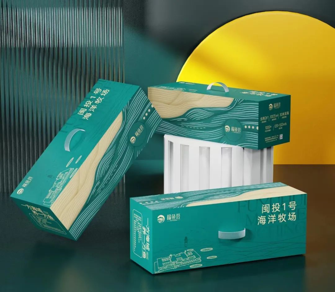 涨知识|国鱼传奇,诗韵贡品之美 涨知识|国鱼传奇,诗韵贡品之美