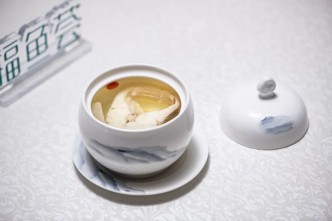 宝妈宝爸的福音,孩子爱吃的一道菜来啦 宝妈宝爸的福音,孩子爱吃的一道菜来啦