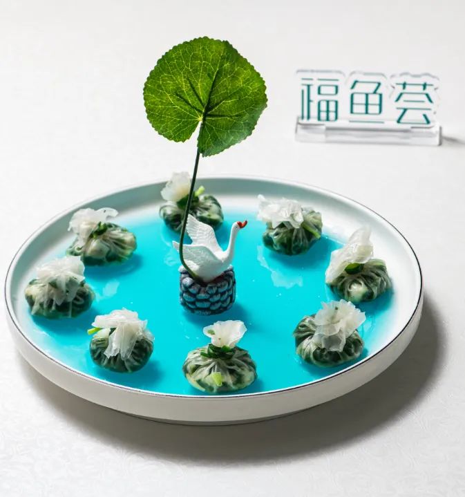 懂行的争相入手,这条鱼竟然这么受欢迎? 懂行的争相入手,这条鱼竟然这么受欢迎?