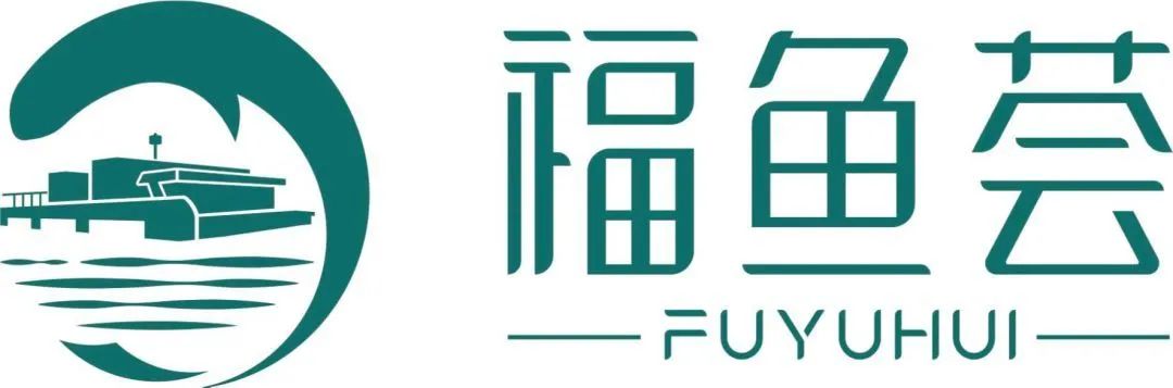 新鲜快讯|福鱼荟受邀筹备大黄鱼协会,共谱地标新篇 新鲜快讯|福鱼荟受邀筹备大黄鱼协会,共谱地标新篇