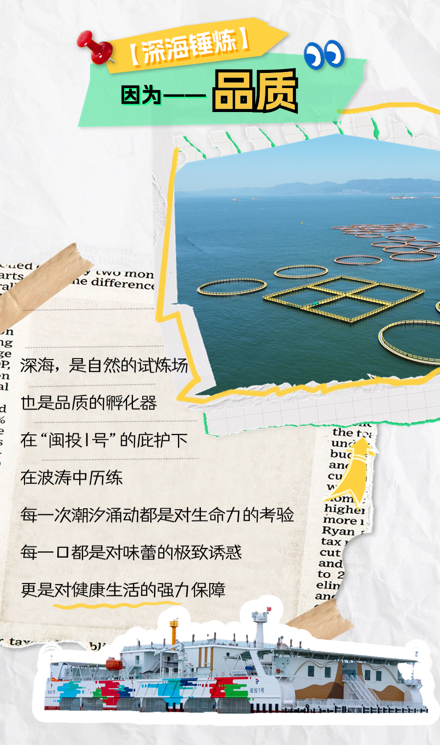 合作养殖，为什么选择我们？