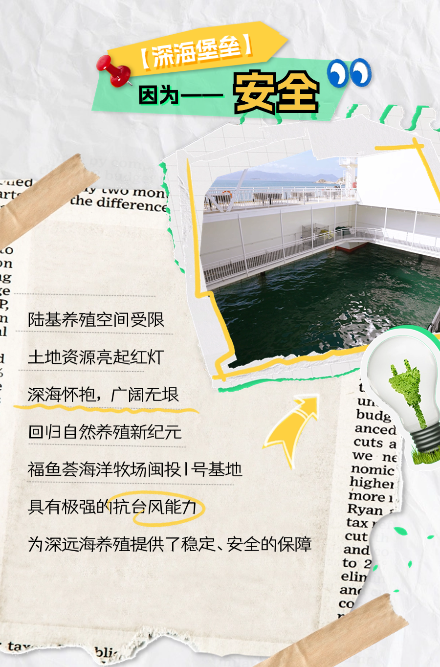 合作养殖，为什么选择我们？